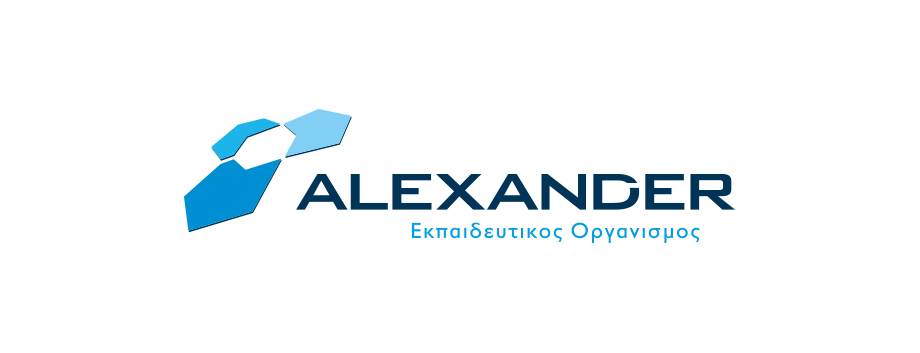 σχεδιασμός λογοτύπου, logotype