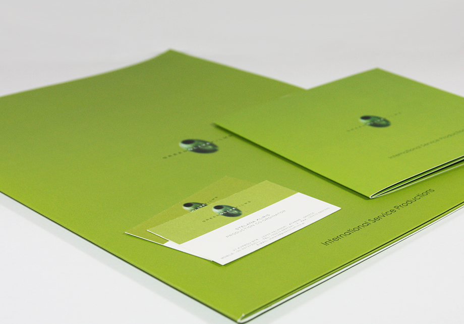 σχεδιασμός folder, σχεδιασμός επαγγελματικών καρτών, σχεδιασμός θήκης dvd, folder, business card, dvd case