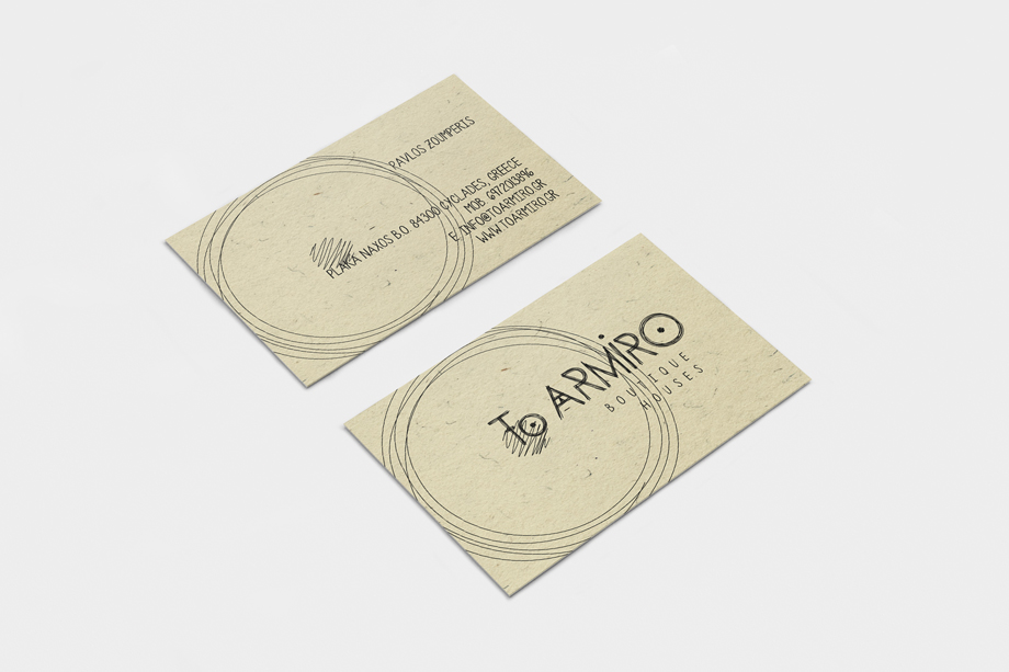 σχεδιασμός εταιρικής ταυτότητας, σχεδιασμός επαγγελματικών καρτών, business cards, identity